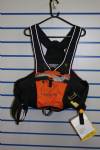 Astral Aquavest 300 L/XL Orange