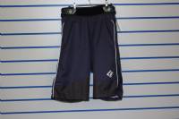 Palm Gradient Shorts Small