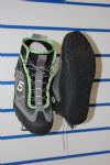 Five Ten Water Tennie UK 8.0