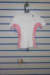 Gul Ladies Rash Vest XS