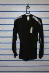 Helly Hasen L/S Top - Medium
