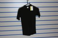 Helly Hasen S/S Top - Small