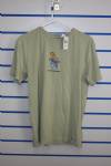 Life is Good T-Shirt Small