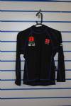 Nookie Softcore L/S Small