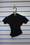 Nookie Rash Vest Ladies Small