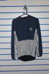 Palm Tamba Top - Medium