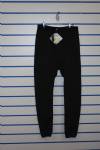 Palm Bhoting Pants XL