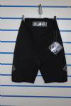 Palm Allround Shorts XL