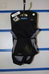 Palm Index Socks small