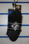 Palm Kevlar Socks Small