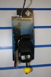Palm Symbiant Chest Harness