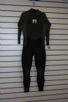 Body Glove Stealth Mens Wetsuit 4/5mm Size XL