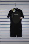 Body Glove Womens Shortie Wetsuit Size XL