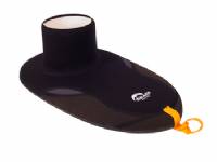 Seals Pro Rand 1.2 MEDIUM